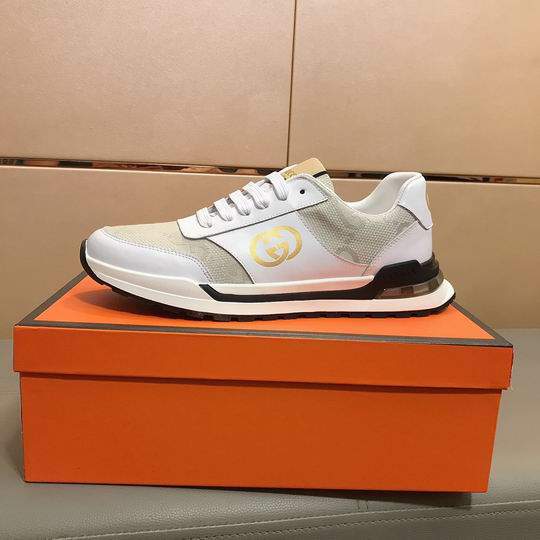 Picture of Gucci Shoes _SKUGuccisz38-44mnh061110695